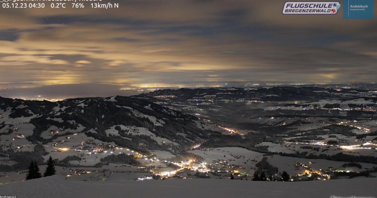 Moda-Beleza-post-image-47