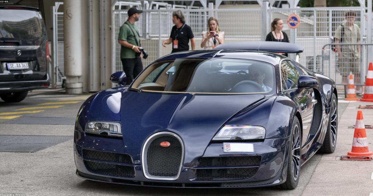 Moda-Beleza-post-image-48