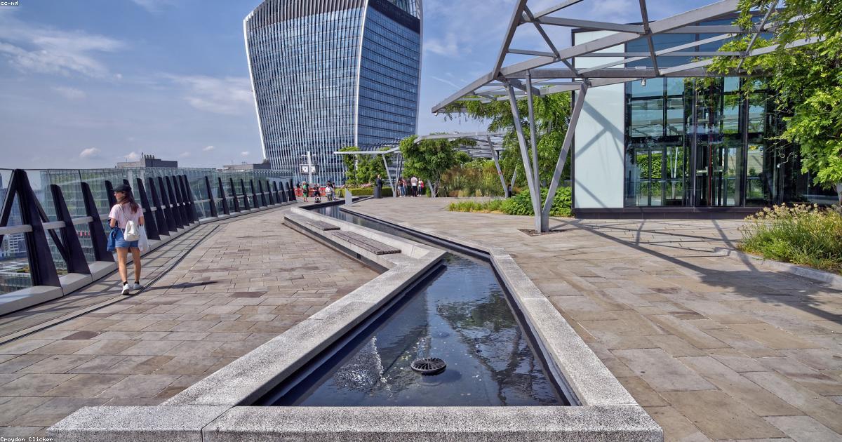 Moda-Beleza-post-image-49