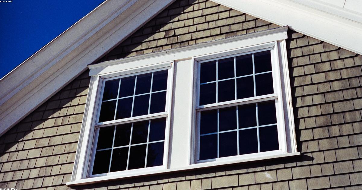 Moda-Beleza-post-image-50