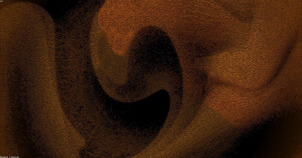 Moda-Beleza-post-image-51