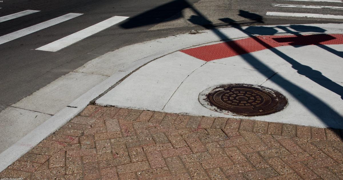 Moda-Beleza-post-image-2