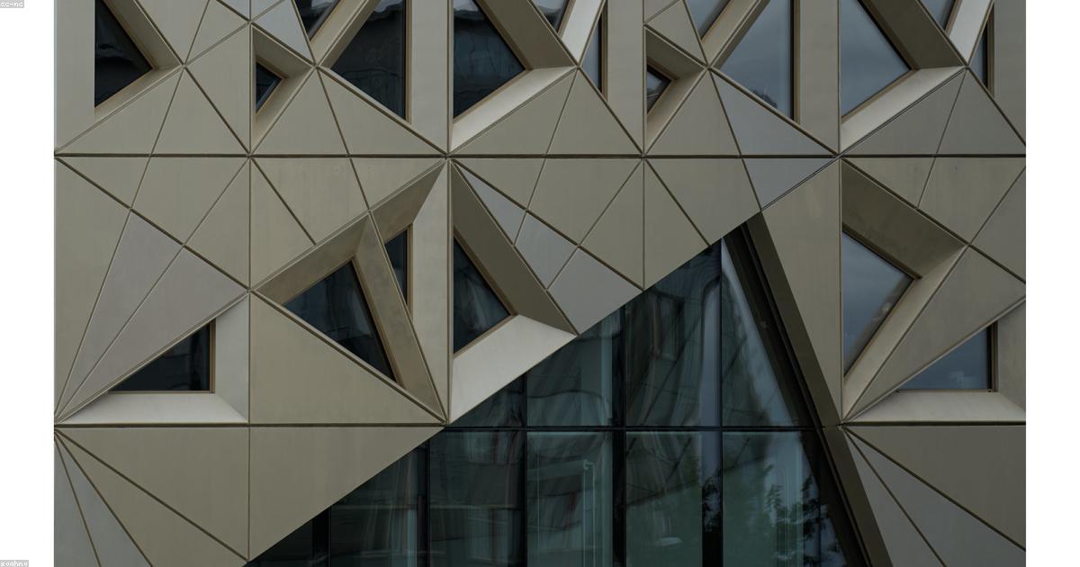 Moda-Beleza-post-image-53