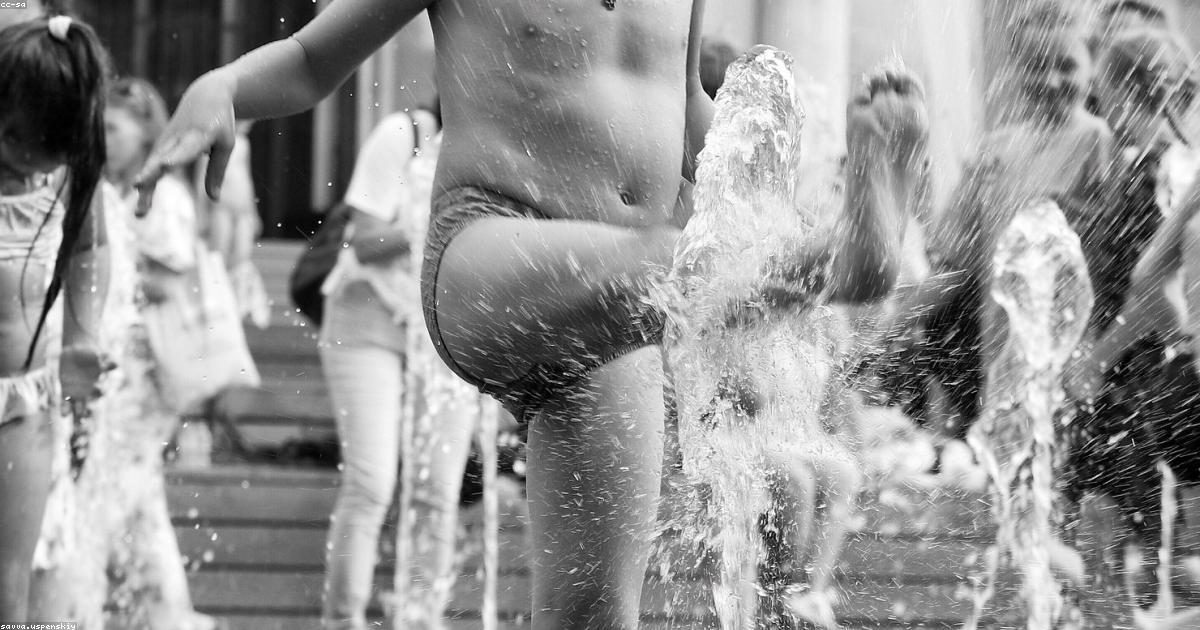 Moda-Beleza-post-image-4