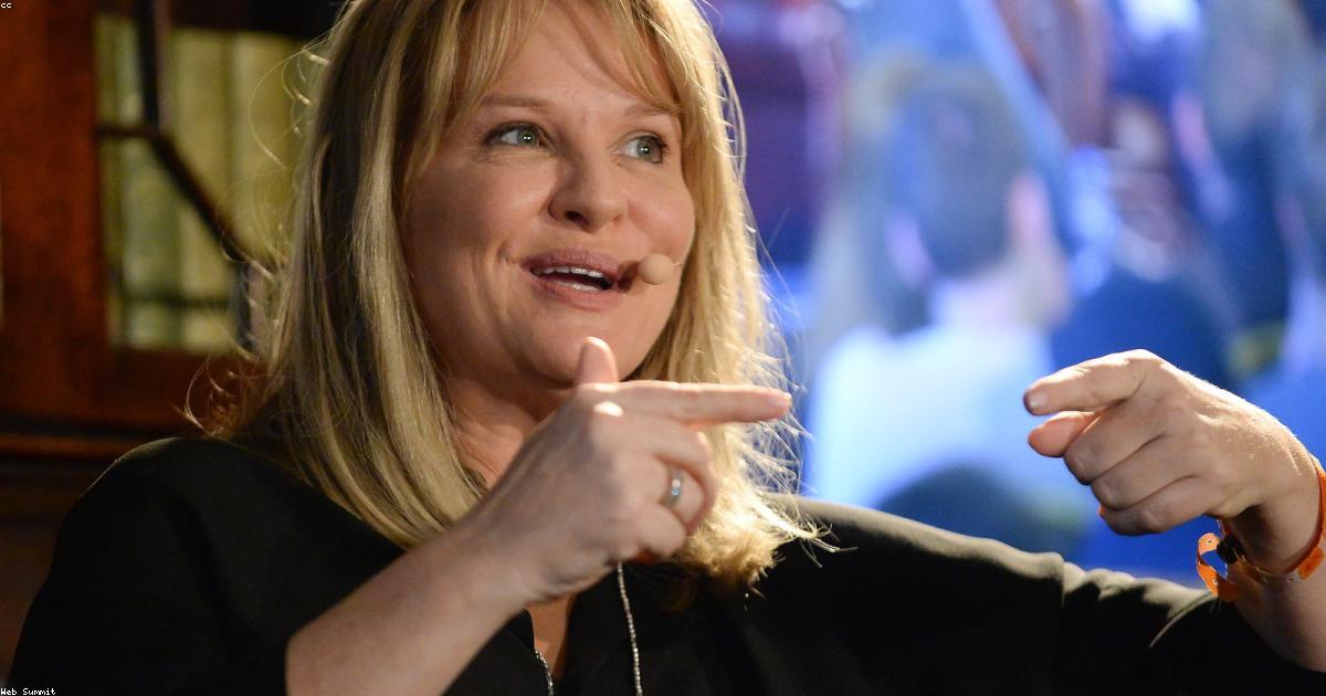 Moda-Beleza-post-image-6