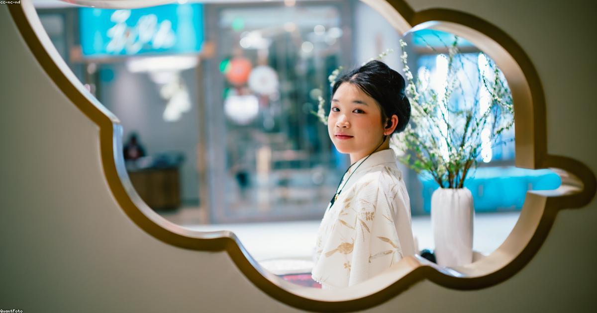 Moda-Beleza-post-image-7