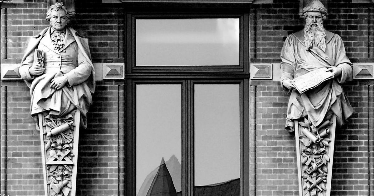 Moda-Beleza-post-image-8