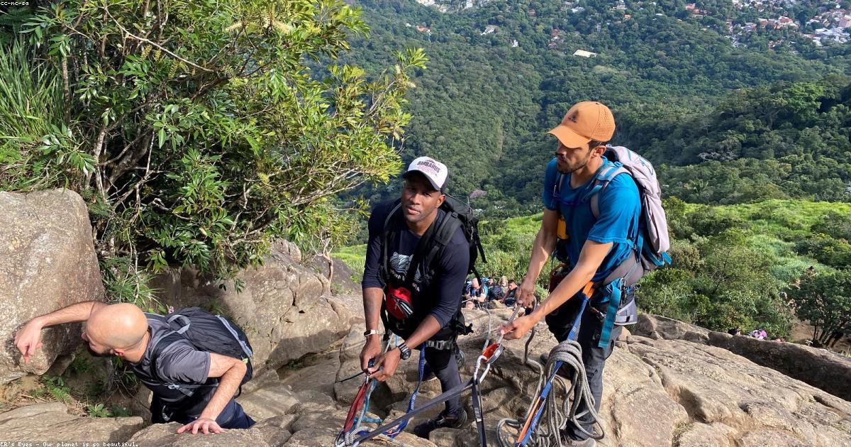 Moda-Beleza-post-image-12