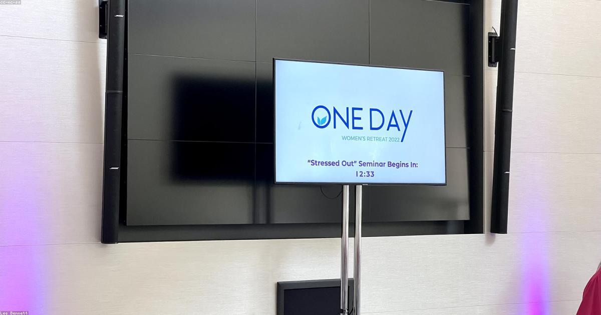 Moda-Beleza-post-image-13