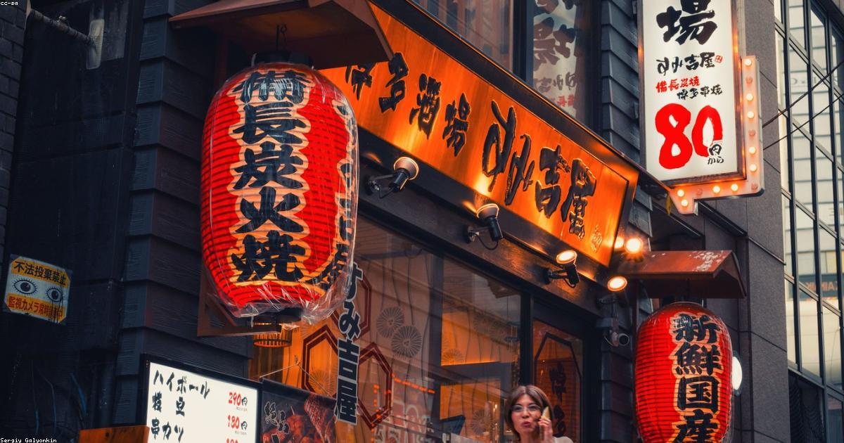 Moda-Beleza-post-image-14