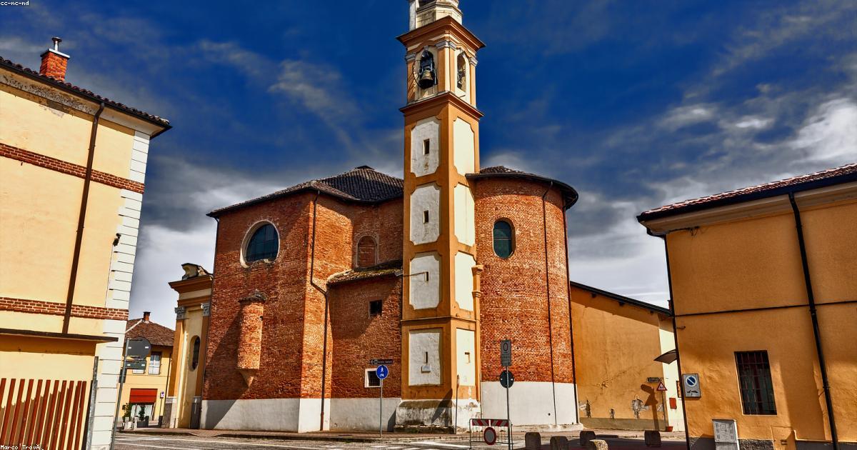 Moda-Beleza-post-image-15