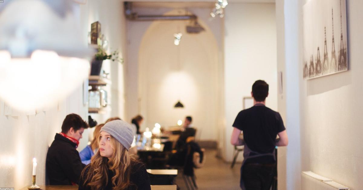 Moda-Beleza-post-image-17