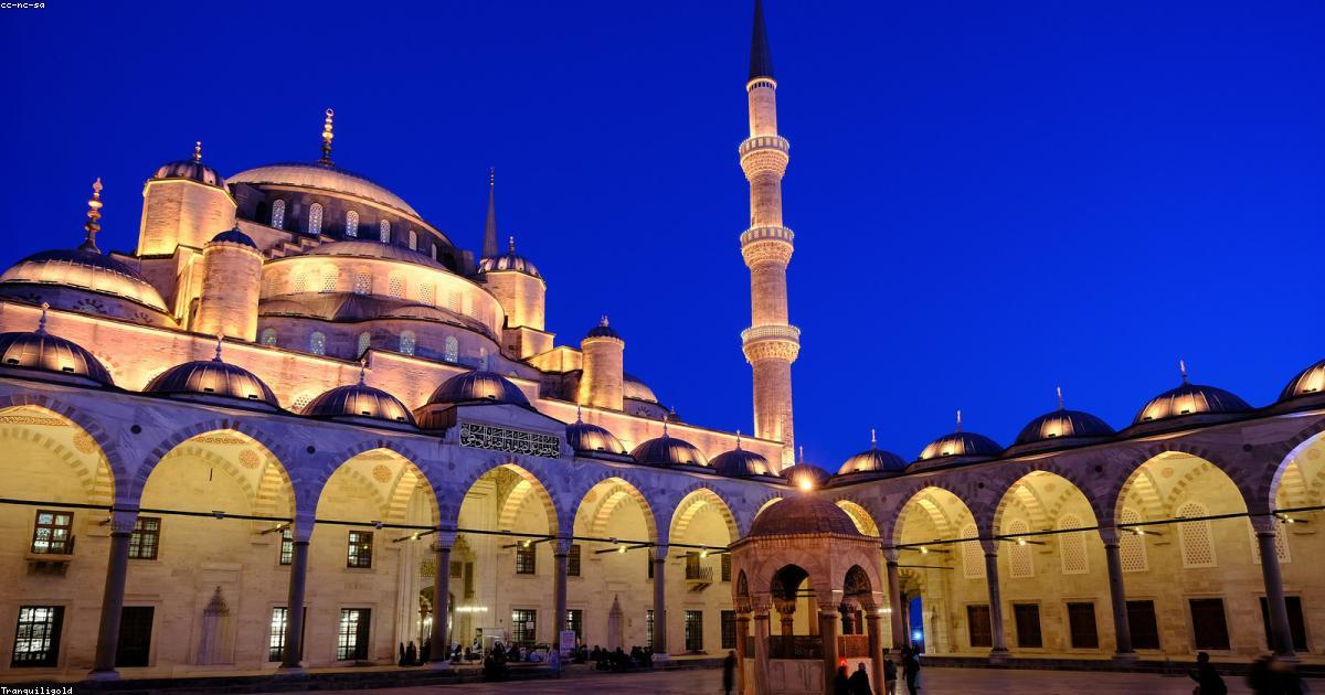 Moda-Beleza-post-image-18