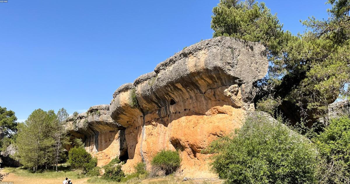 Moda-Beleza-post-image-19