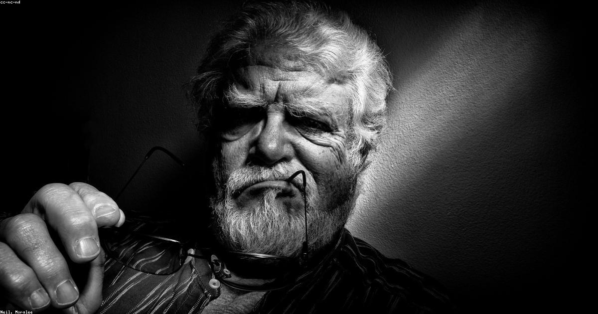 Moda-Beleza-post-image-20