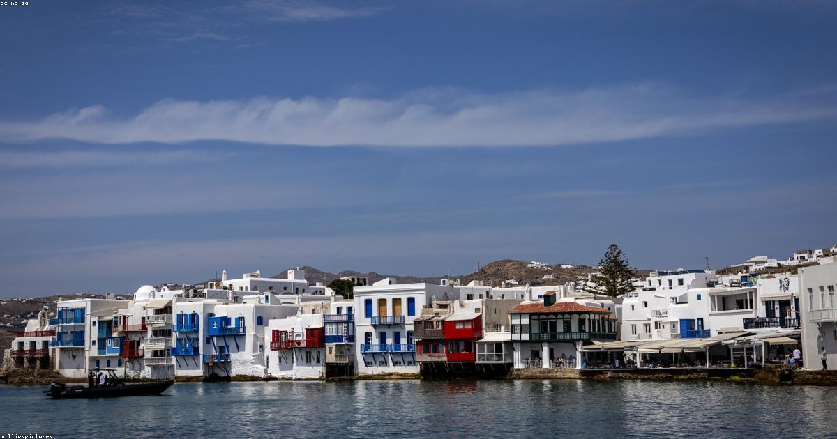 Moda-Beleza-post-image-21