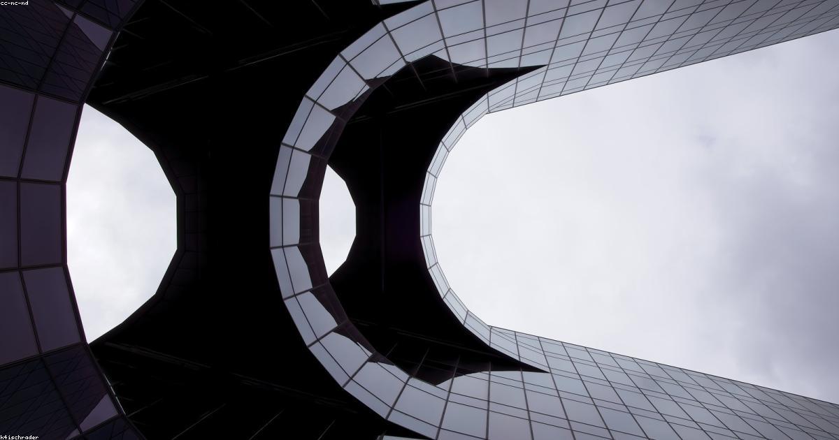 Moda-Beleza-post-image-22