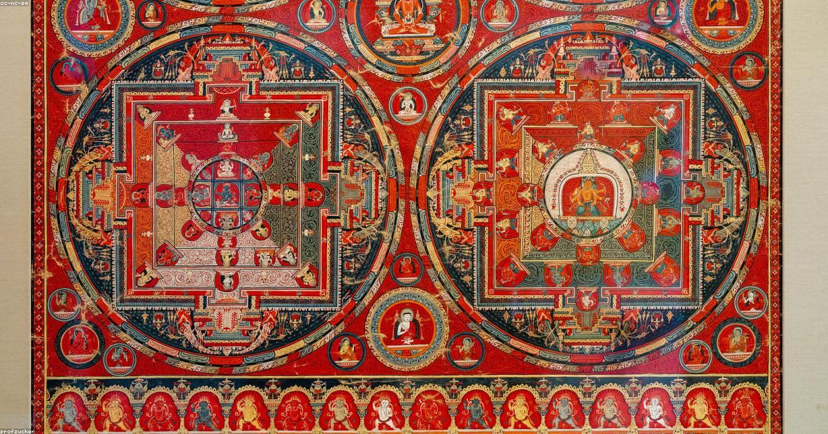 Moda-Beleza-post-image-23