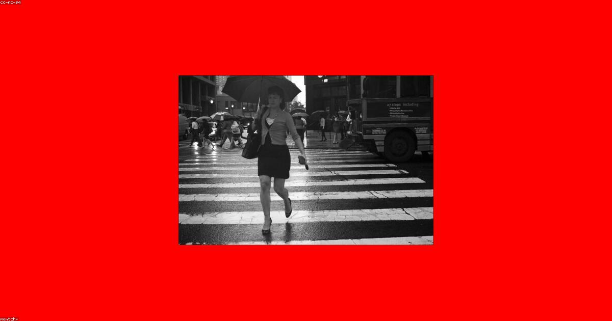 Moda-Beleza-post-image-24