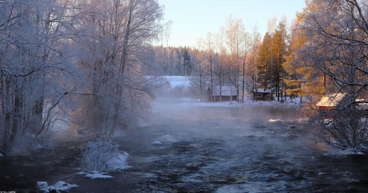 Moda-Beleza-post-image-26