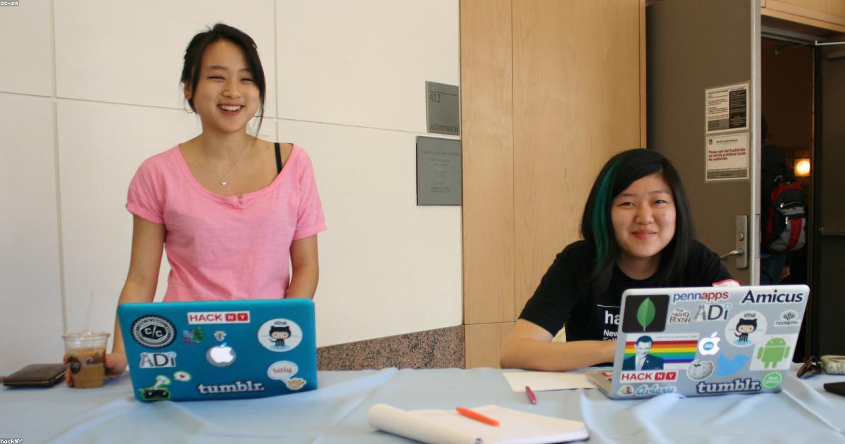 Moda-Beleza-post-image-27