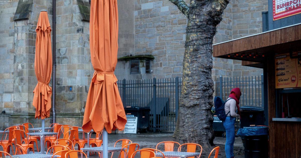 Moda-Beleza-post-image-28