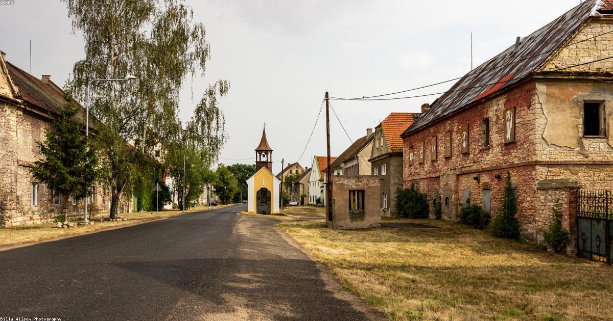 Moda-Beleza-post-image-29