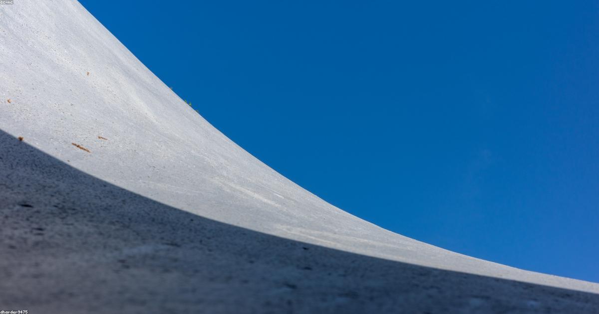 Moda-Beleza-post-image-30