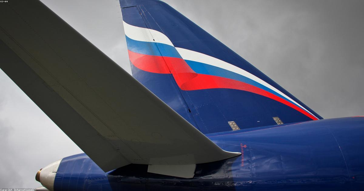 Moda-Beleza-post-image-31