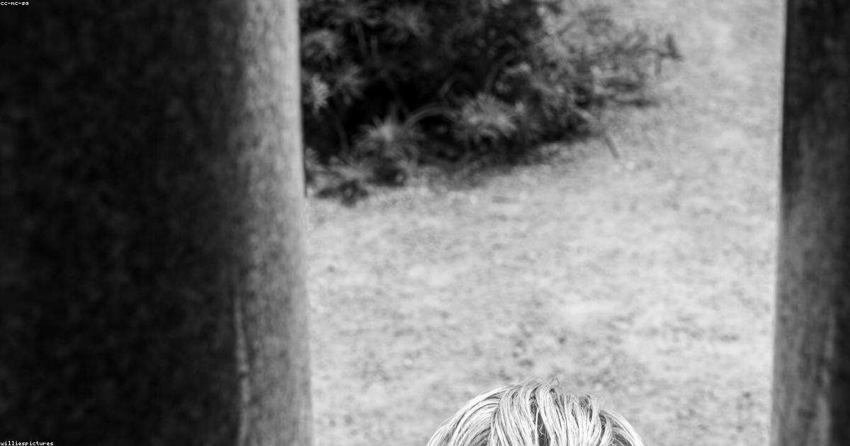 Moda-Beleza-post-image