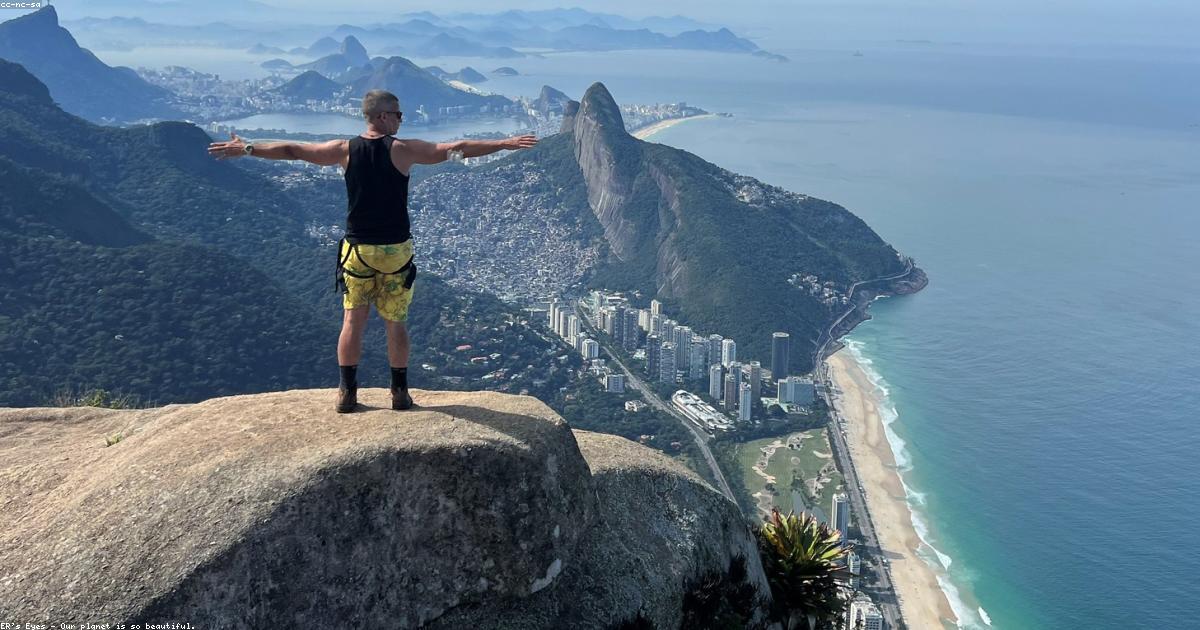 Moda-Beleza-post-image-33