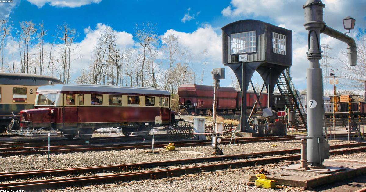 Moda-Beleza-post-image-34