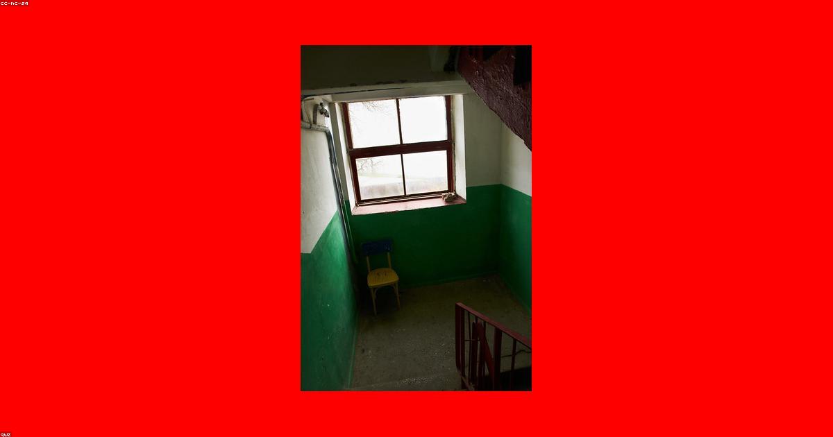 Moda-Beleza-post-image-36