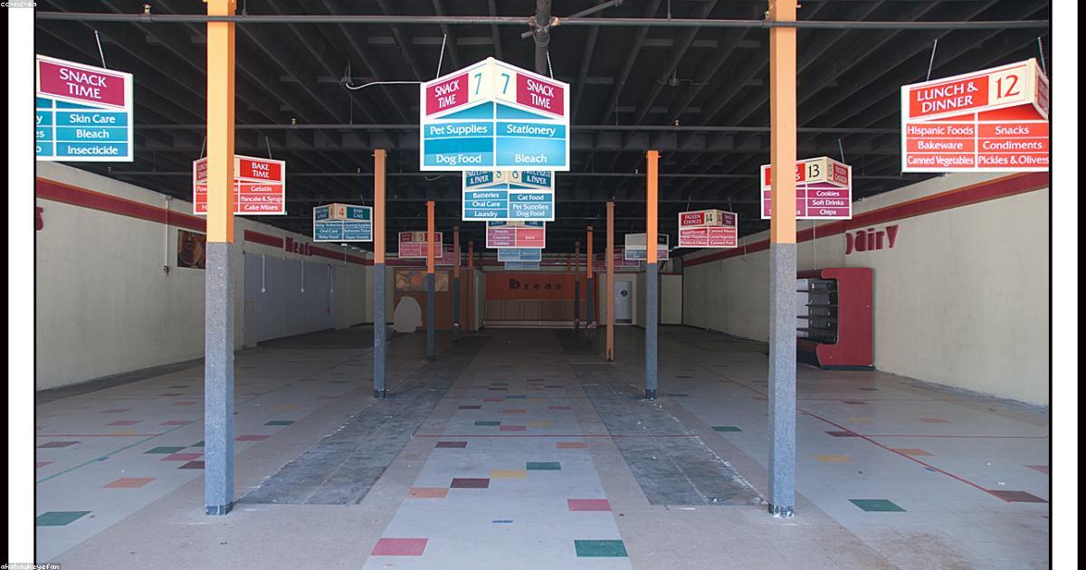 Moda-Beleza-post-image-38