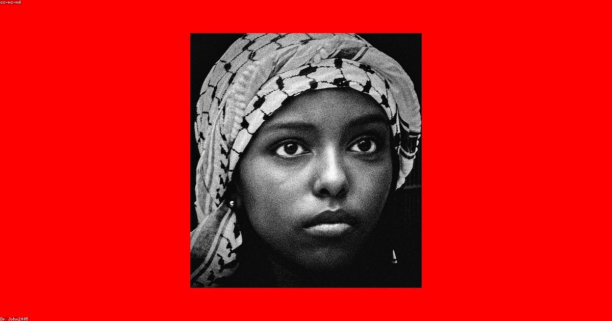 Moda-Beleza-post-image-39