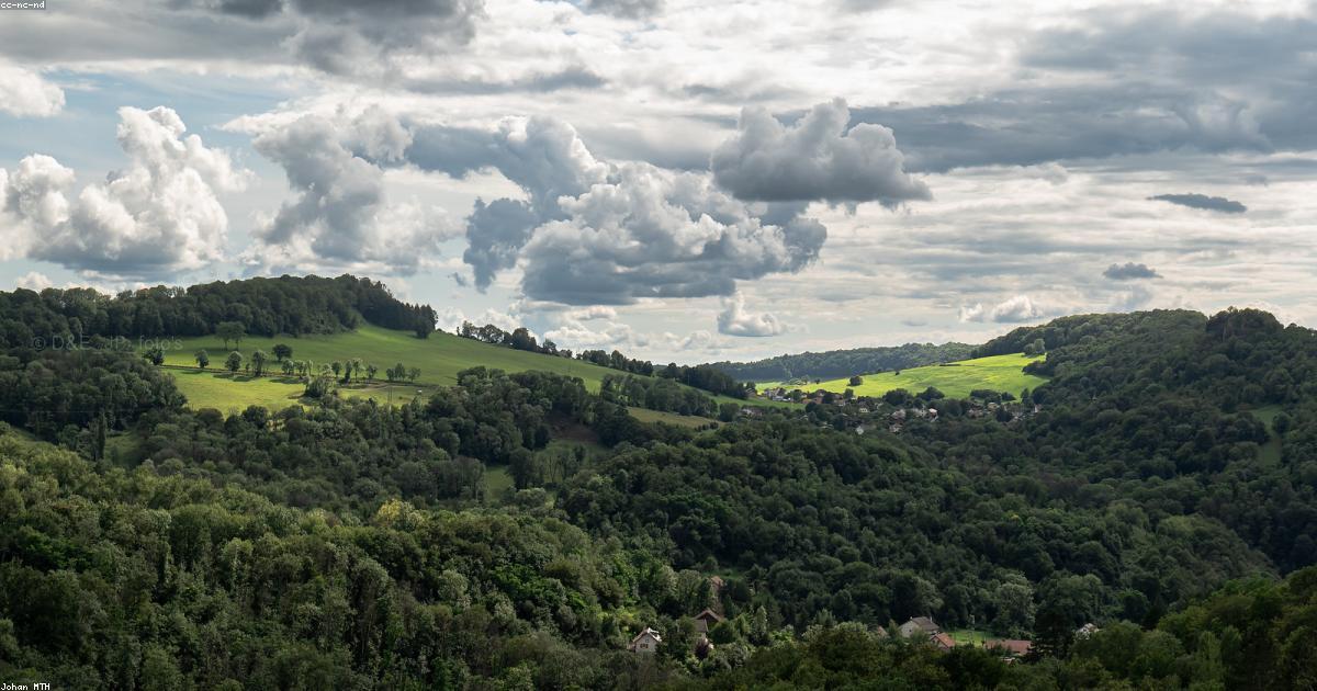 Moda-Beleza-post-image-40