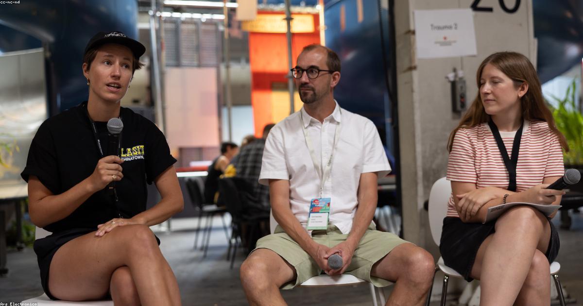 Moda-Beleza-post-image-41