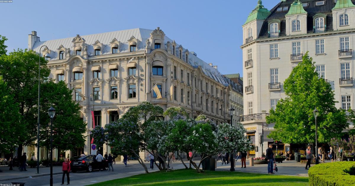 Moda-Beleza-post-image-1