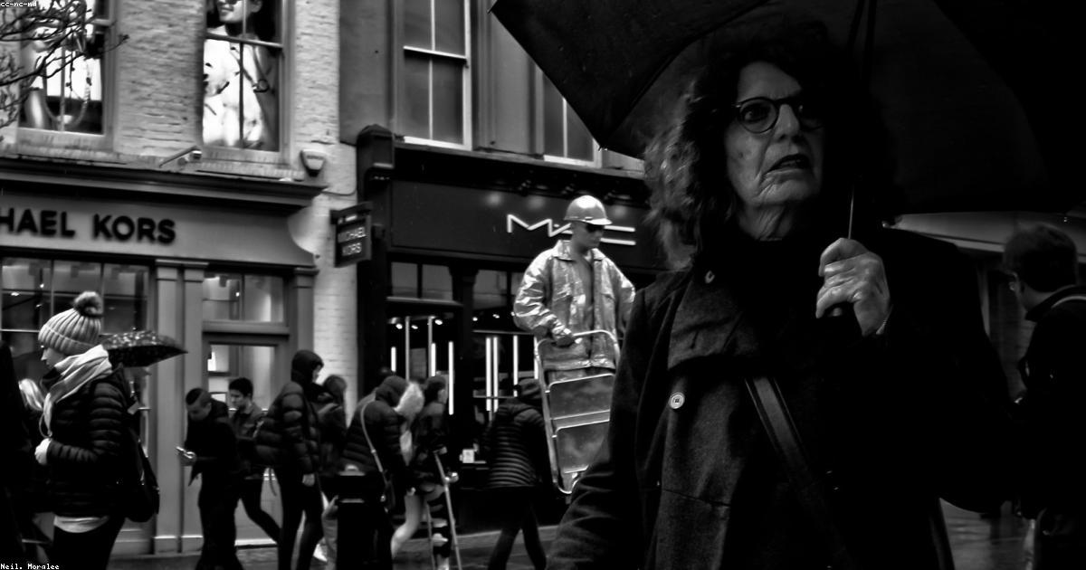 Moda-Beleza-post-image-42