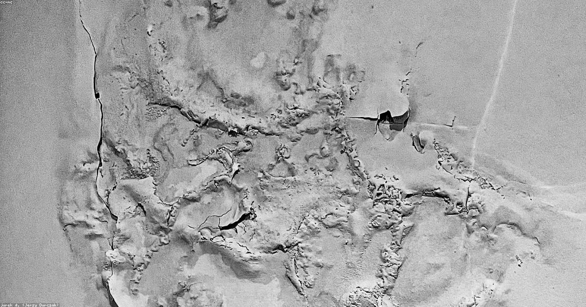 Moda-Beleza-post-image-44