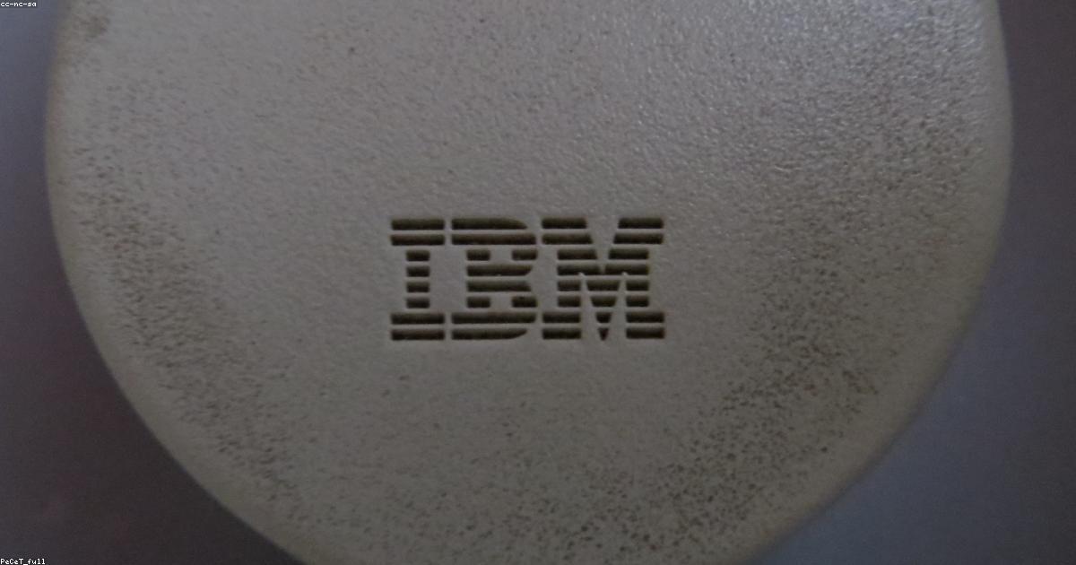 Moda-Beleza-post-image-45