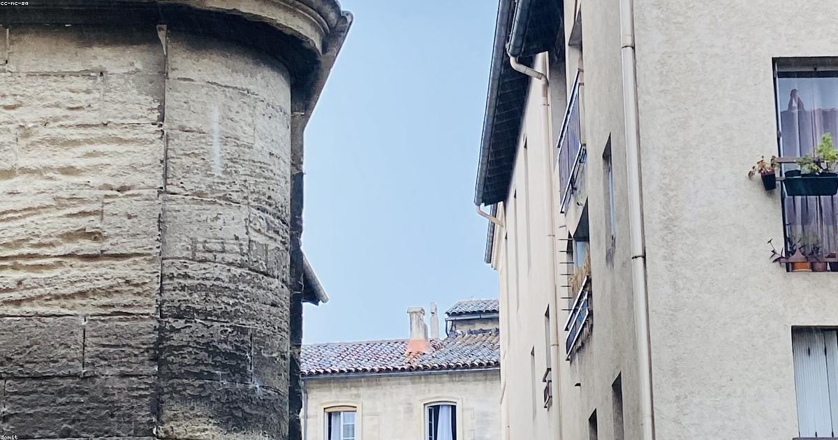 Moda-Beleza-post-image-46