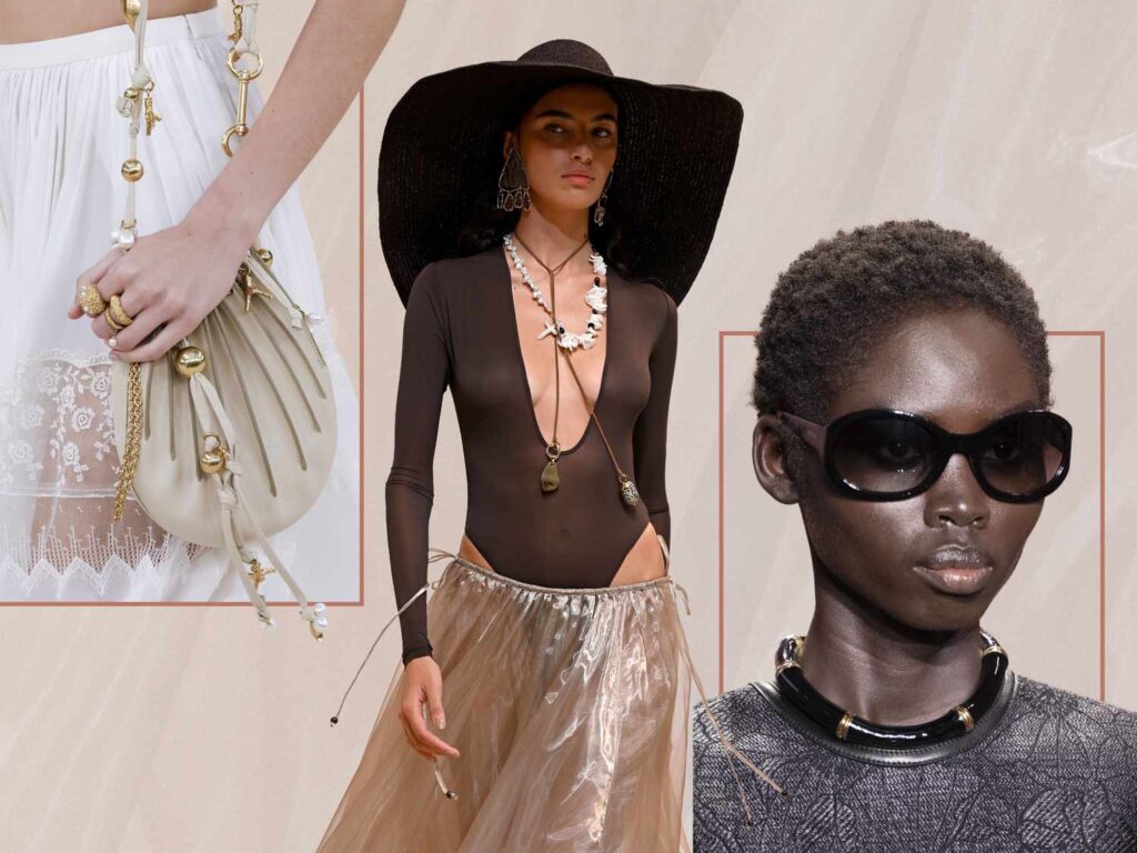 052825-summer-accessories-trend-lead-d3e6cc2ff4bd464888c41926441614ef