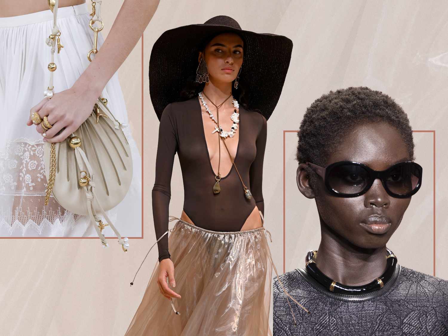 052825-summer-accessories-trend-lead-d3e6cc2ff4bd464888c41926441614ef