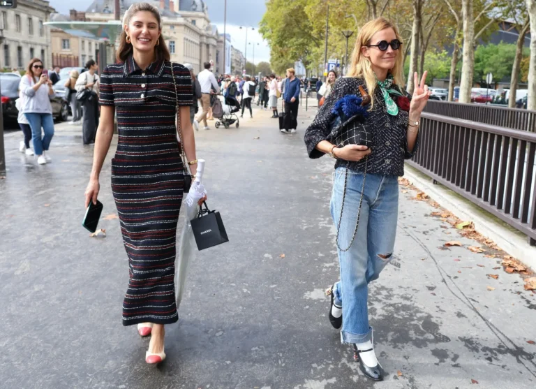 2PARIS-STREETSTYLE-PHILOH-DAY8-20