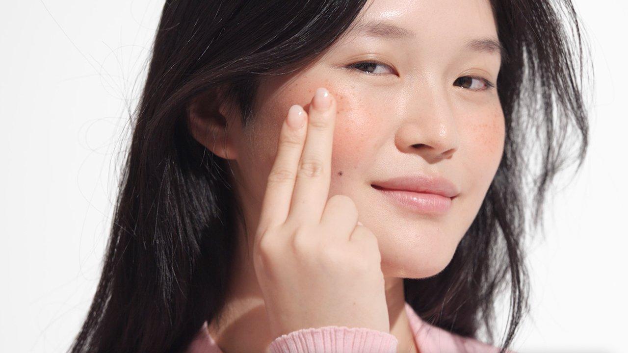 419a55d8-b462-4cfa-b7e5-209c65938f8a