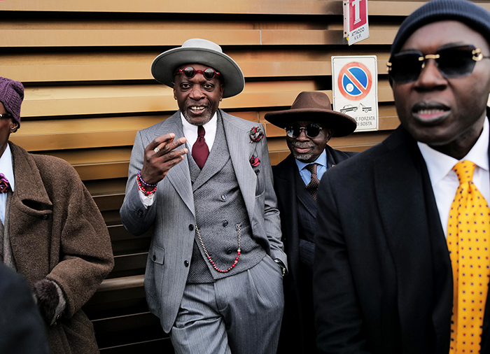 Pitti-Uomo107-Day01-2025-@andreaheinsohn