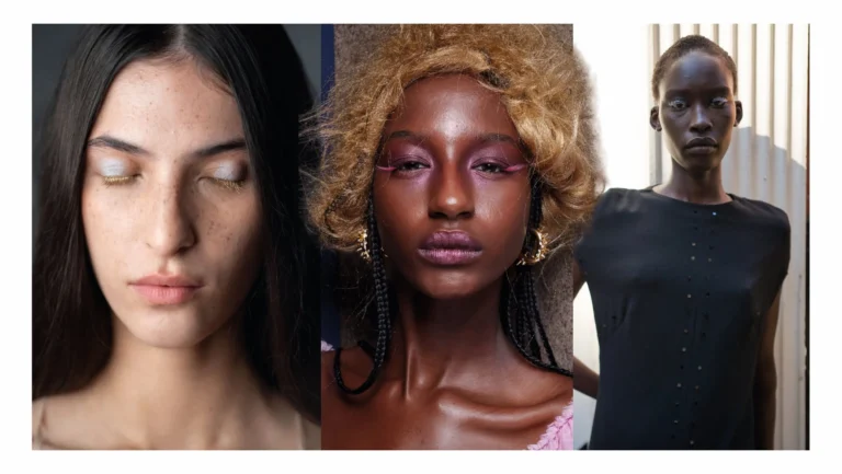 Fashion+Week+Moodboards+-+031025+CA4