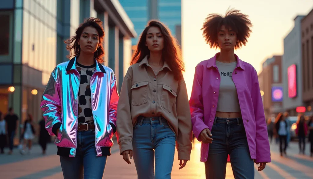 d539090149f4e5772cb50d2901e13f21