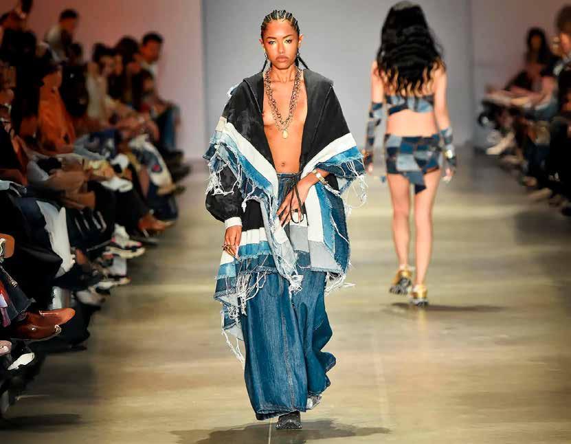 efa119dcb3fedfaacd494a07704097ed